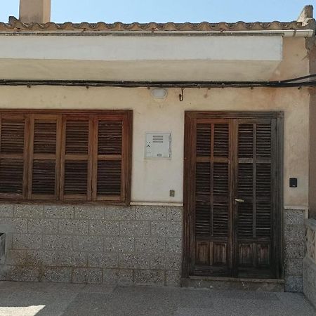 فيلا Casa Portoblau بورتو كريستو المظهر الخارجي الصورة