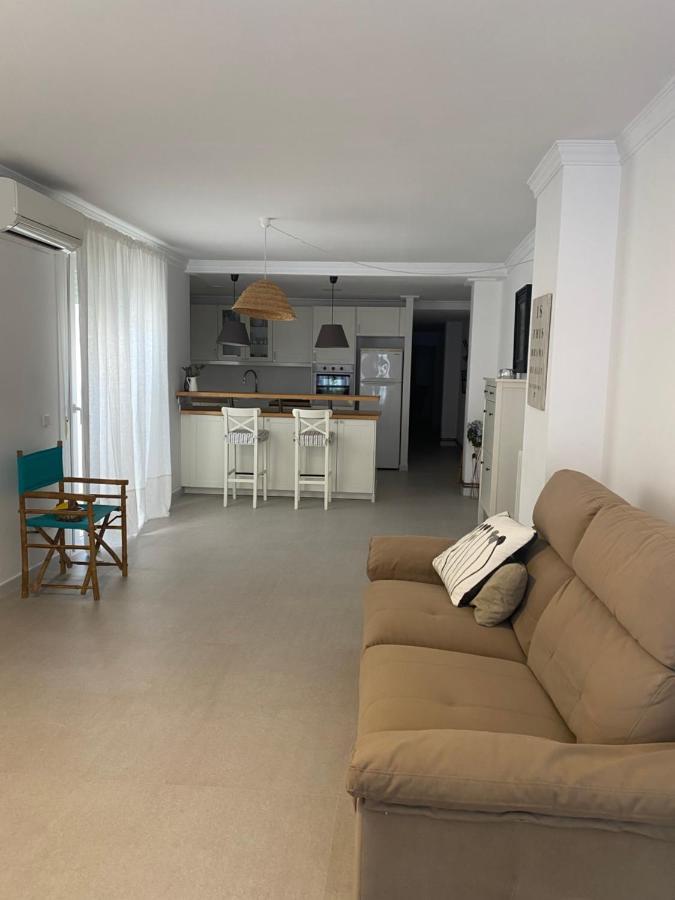 فيلا Casa Portoblau بورتو كريستو المظهر الخارجي الصورة